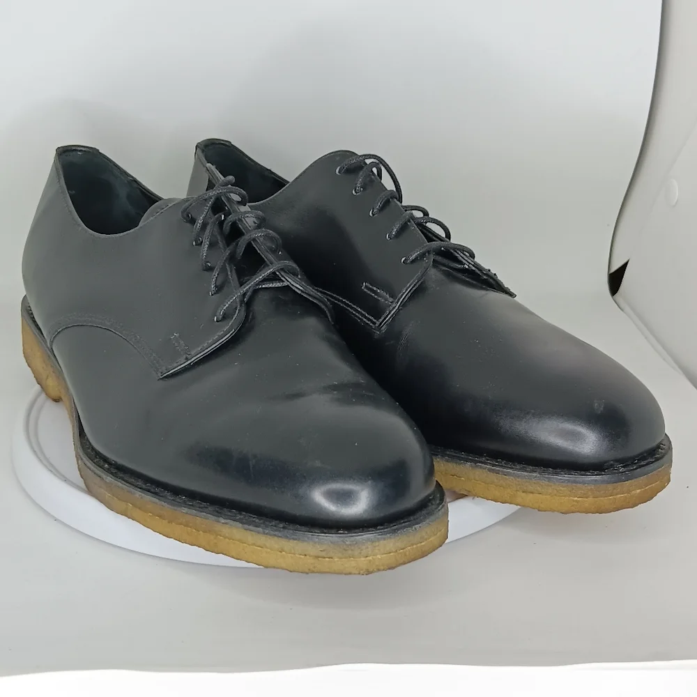 Steven Alan - Picture 1 of 7